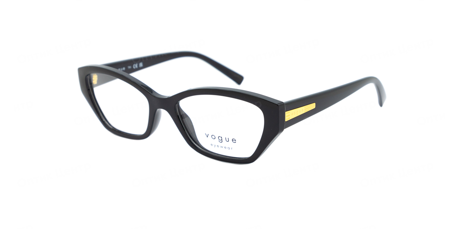 Оправа Vogue 0VO5608 W44