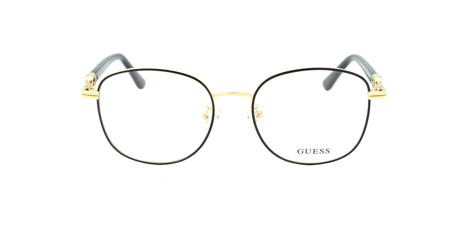 GUESS 50340-D-002