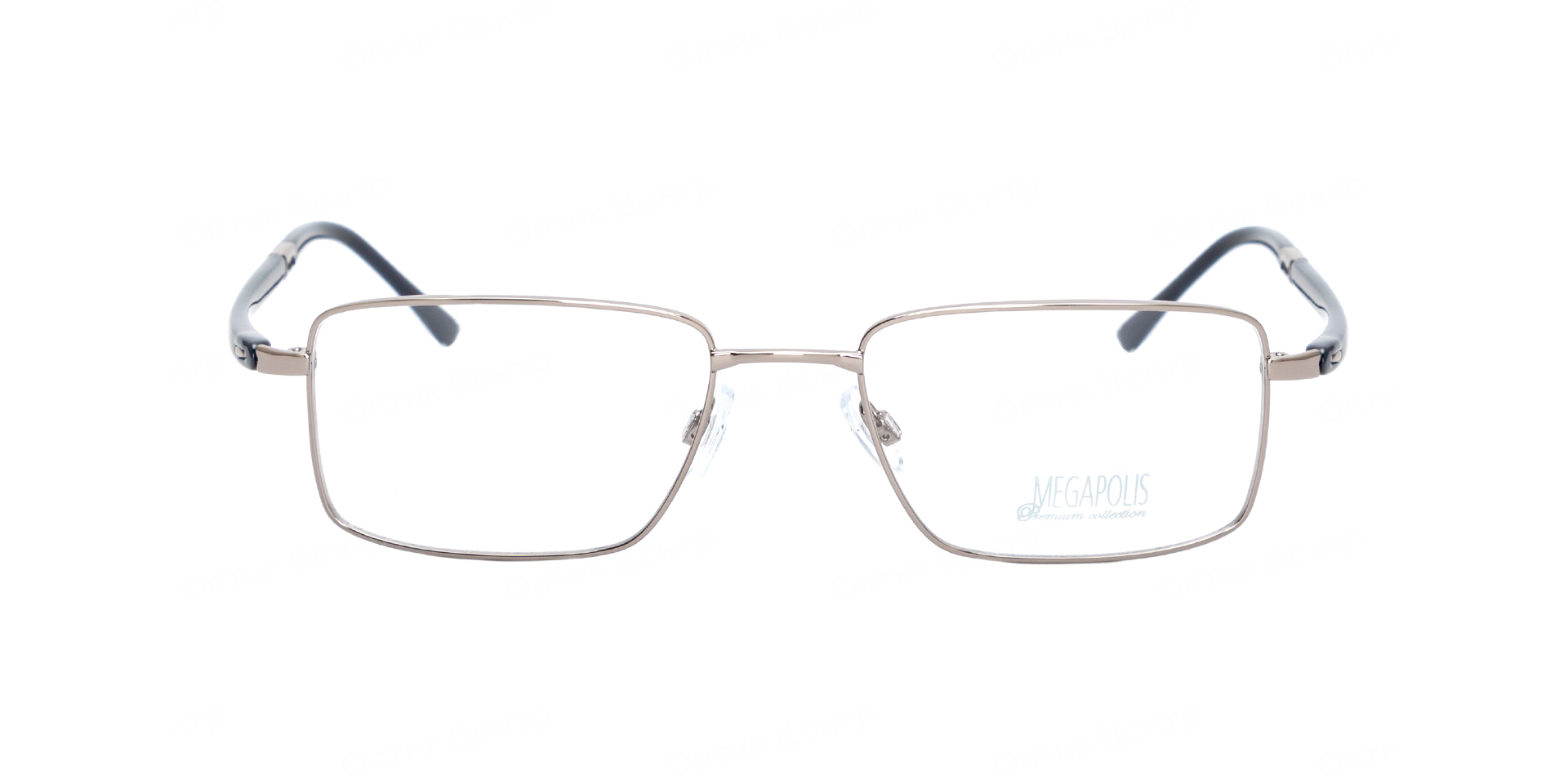 MEGAPOLIS 903-BLUE