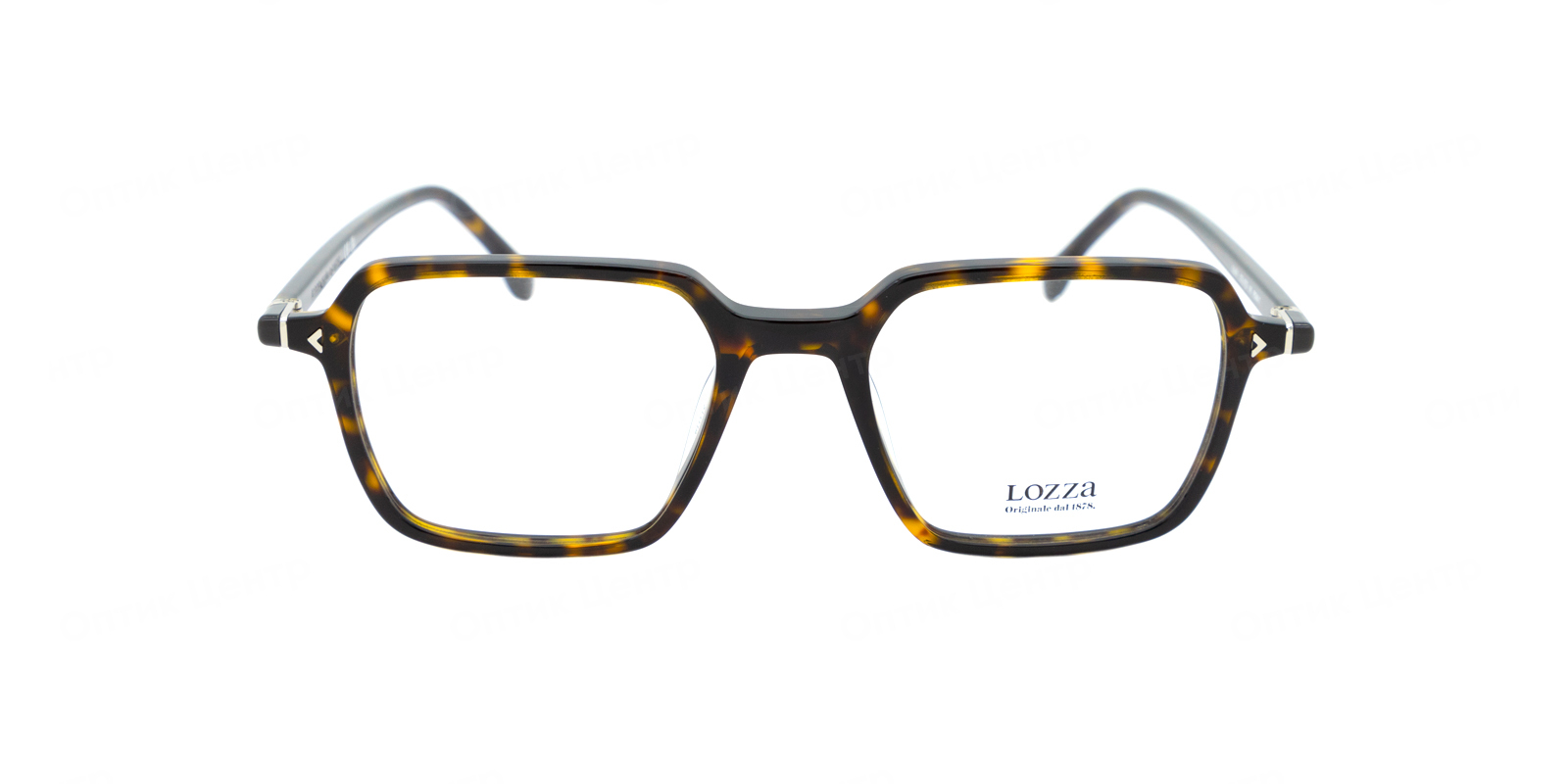 LOZZA 4351-0722