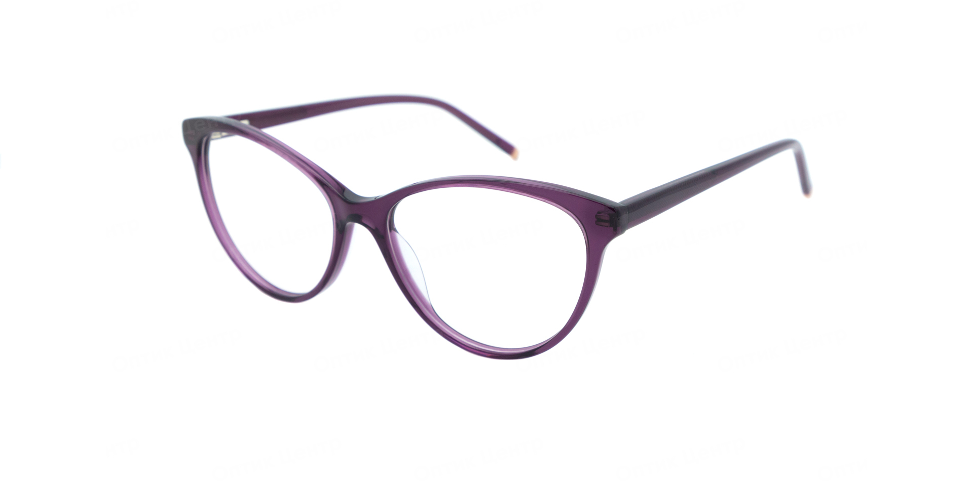 SENSE EYEWEAR F2045-3