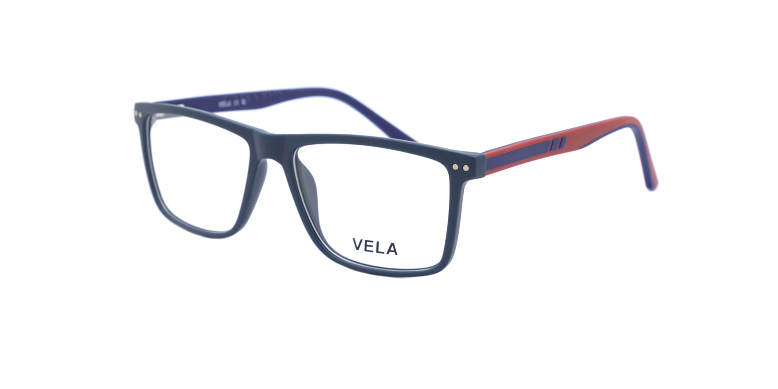 VELA 41208-2