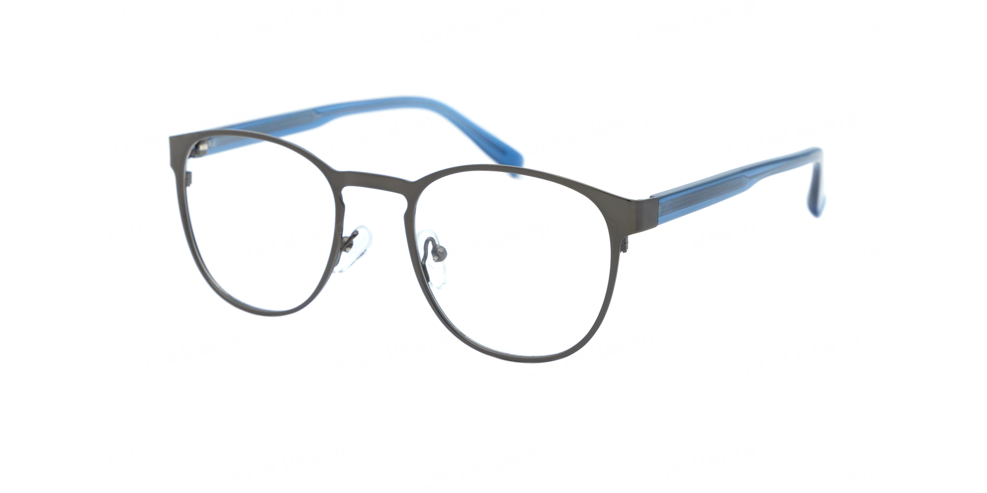 SENSE EYEWEAR 936D08-2
