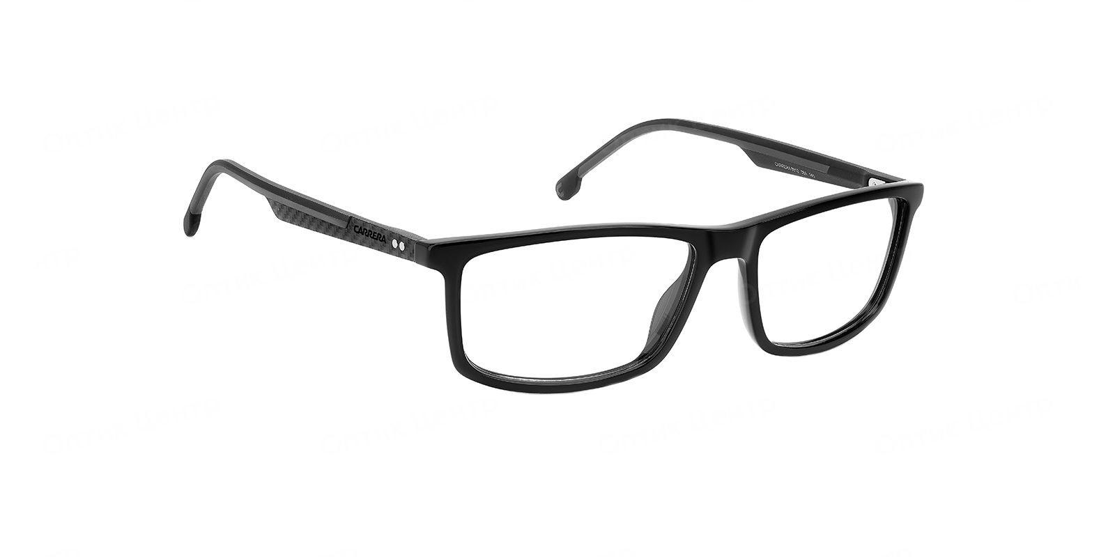 Оправа CARRERA CARRERA 8913-08A