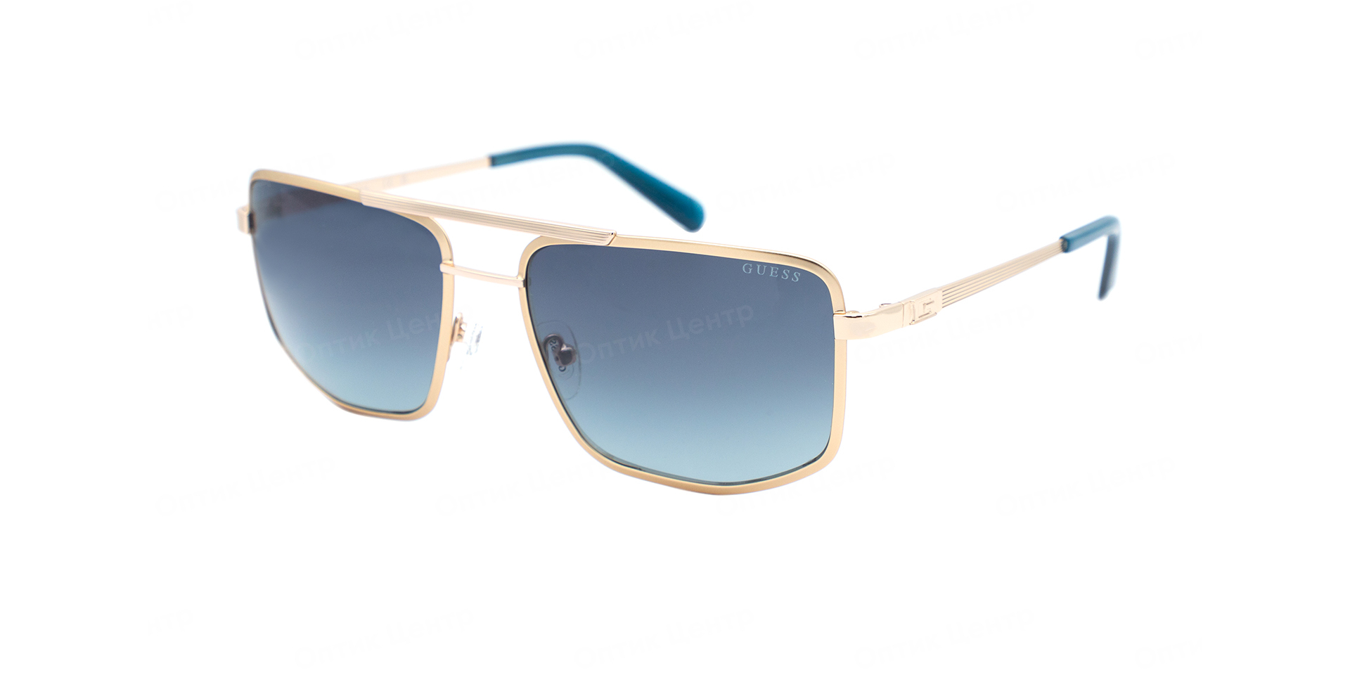 GUESS 00208-33W