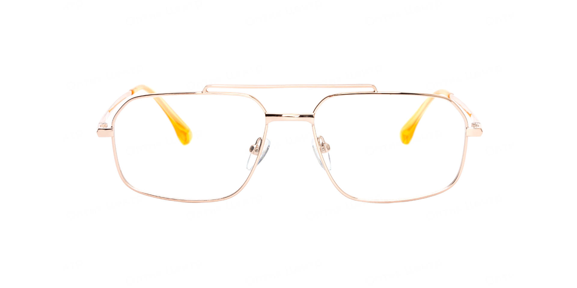 SENSE EYEWEAR 942236-1