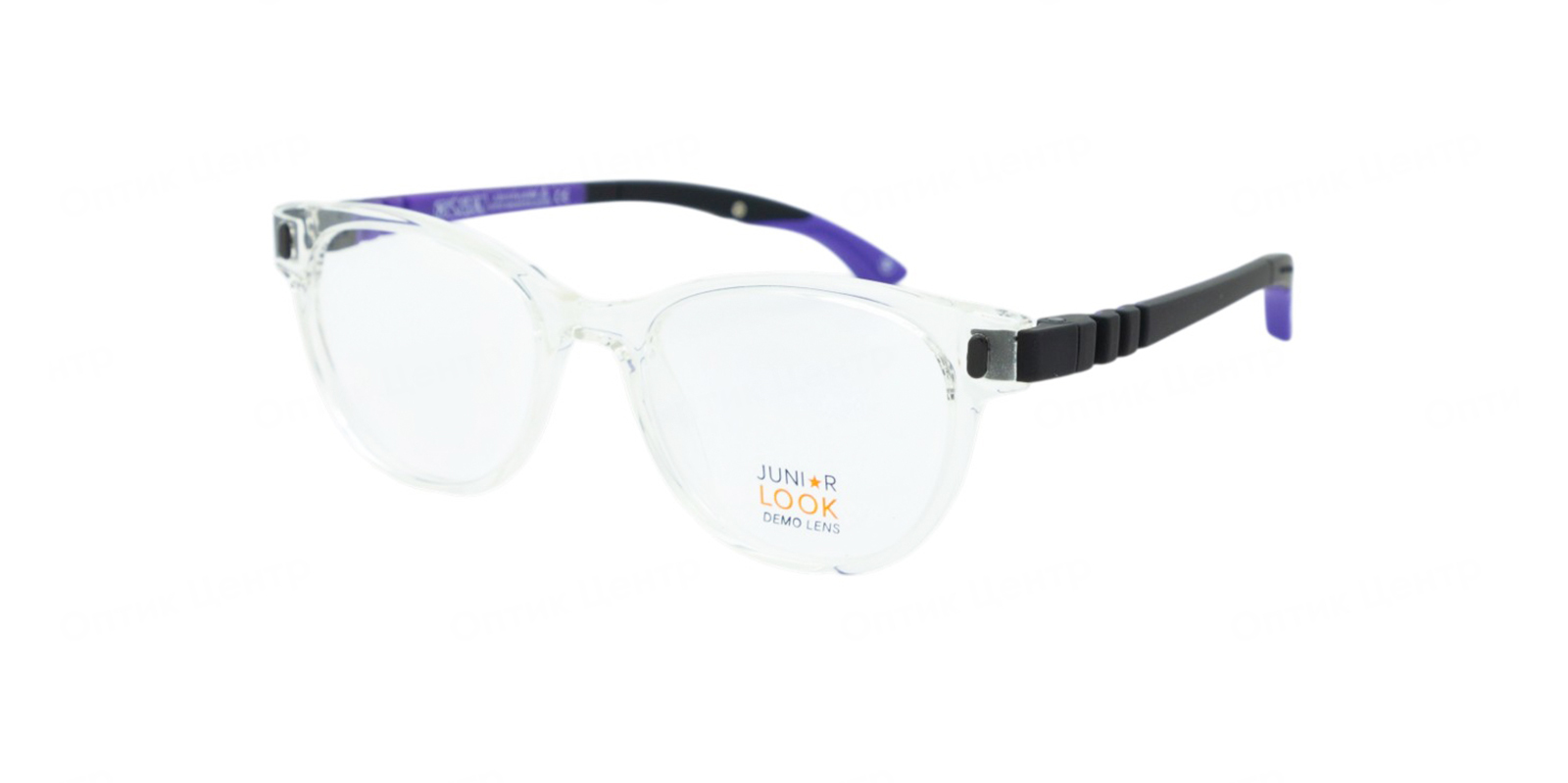 JUNIORLOOK 1781-003