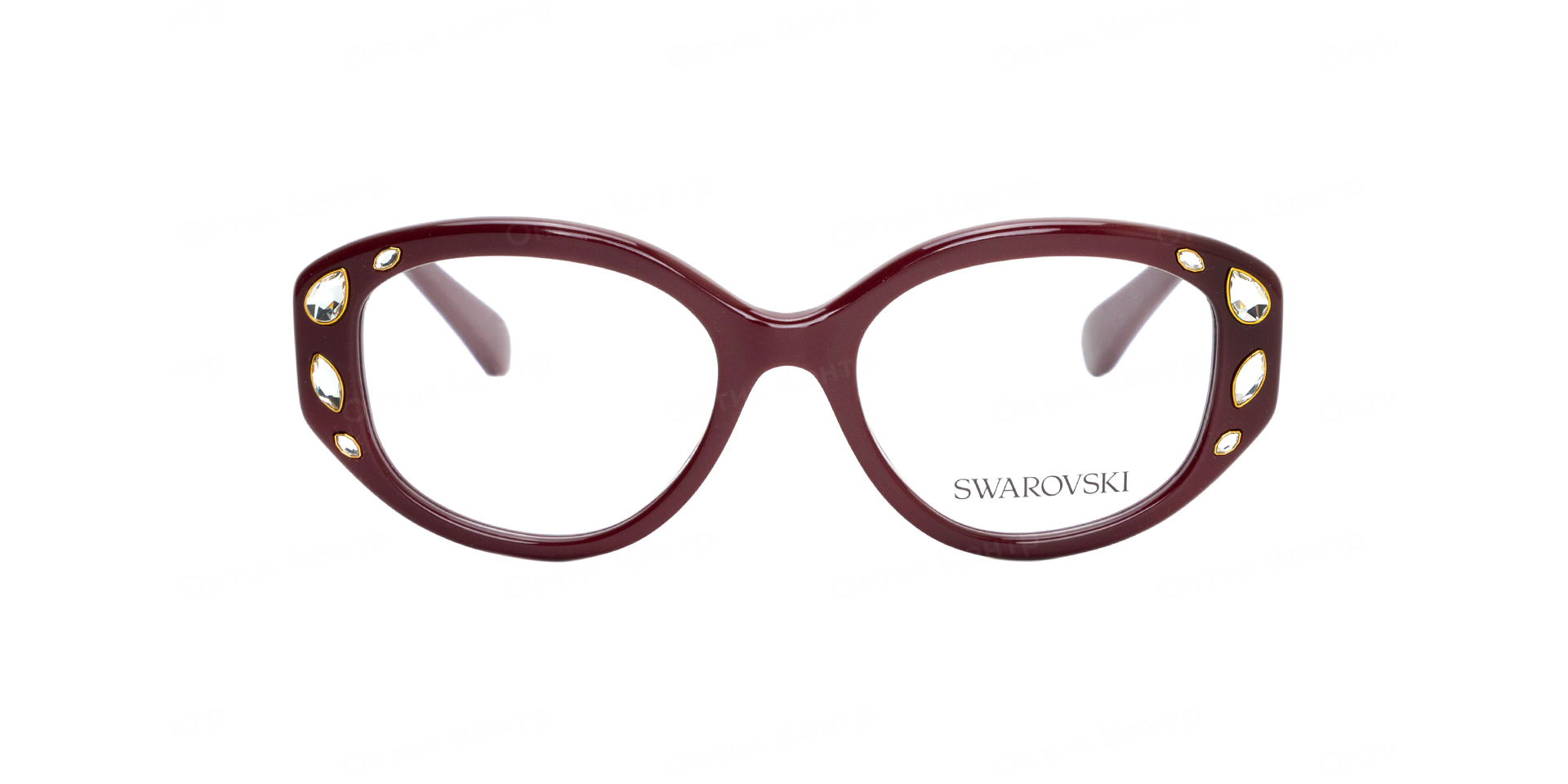 SWAROVSKI 2006-1008