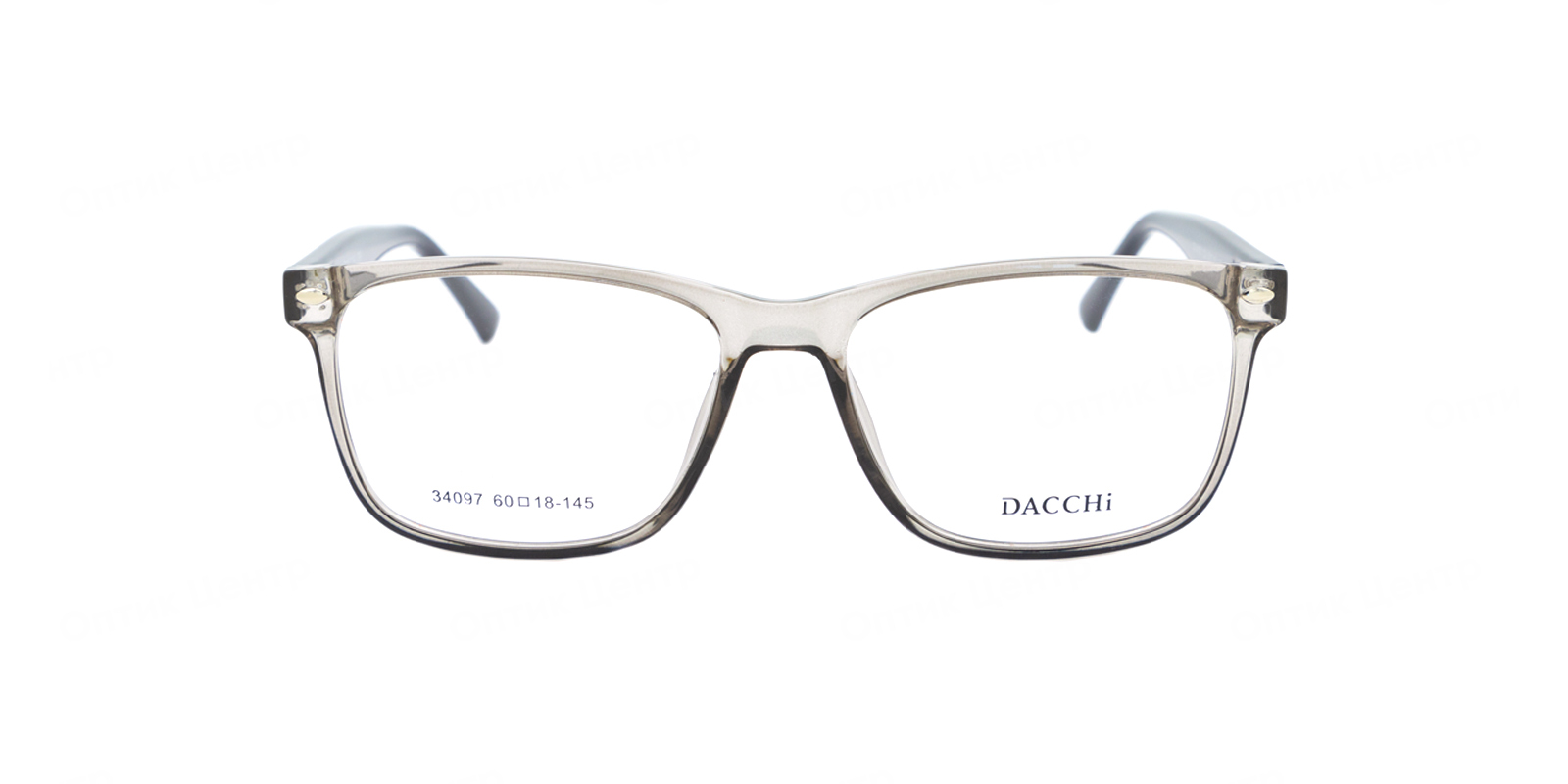 DACCHI 34097-9
