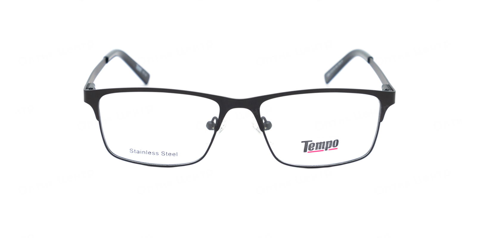 TEMPO 3282-01