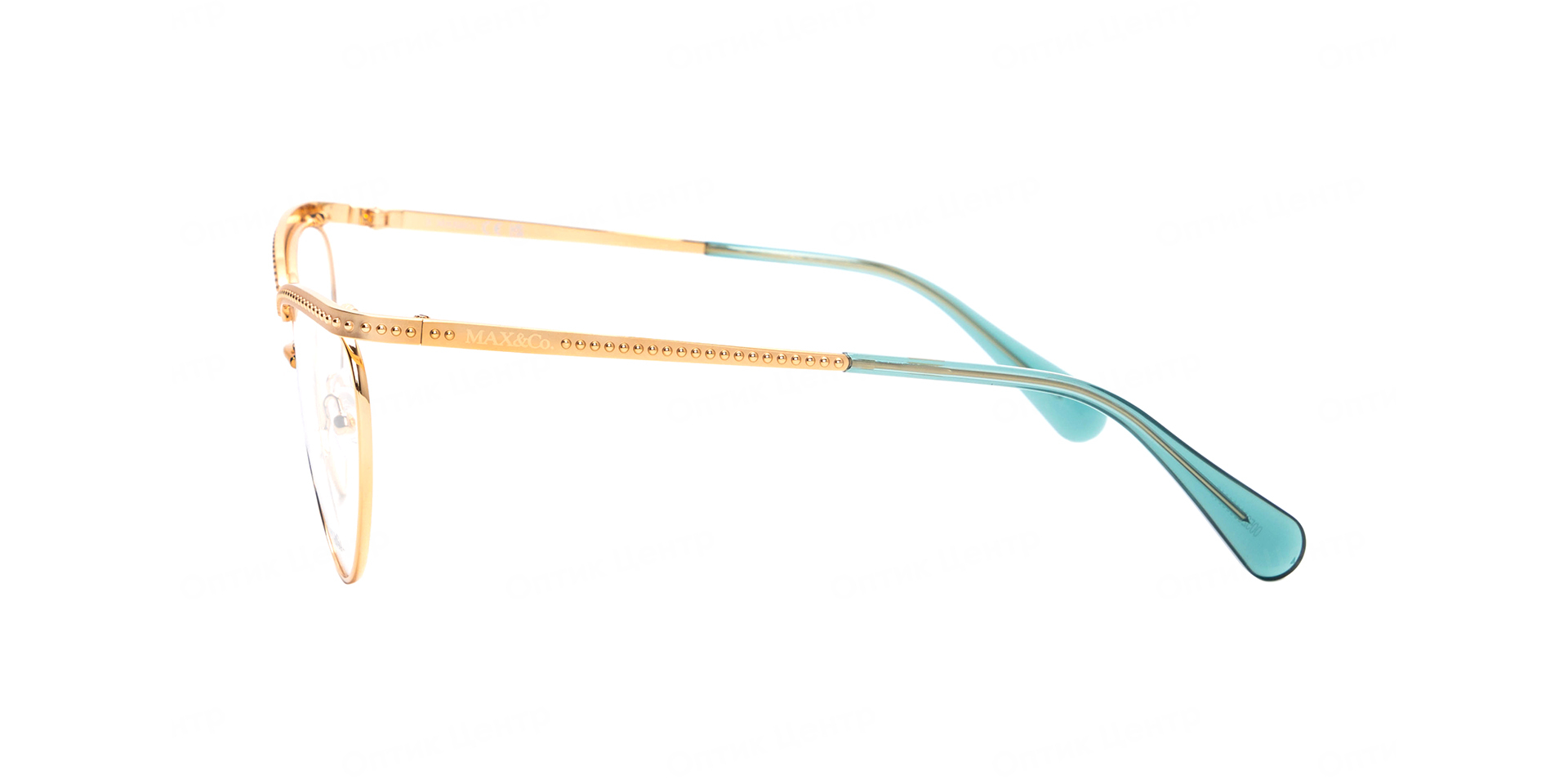 MAX&CO 5136-030