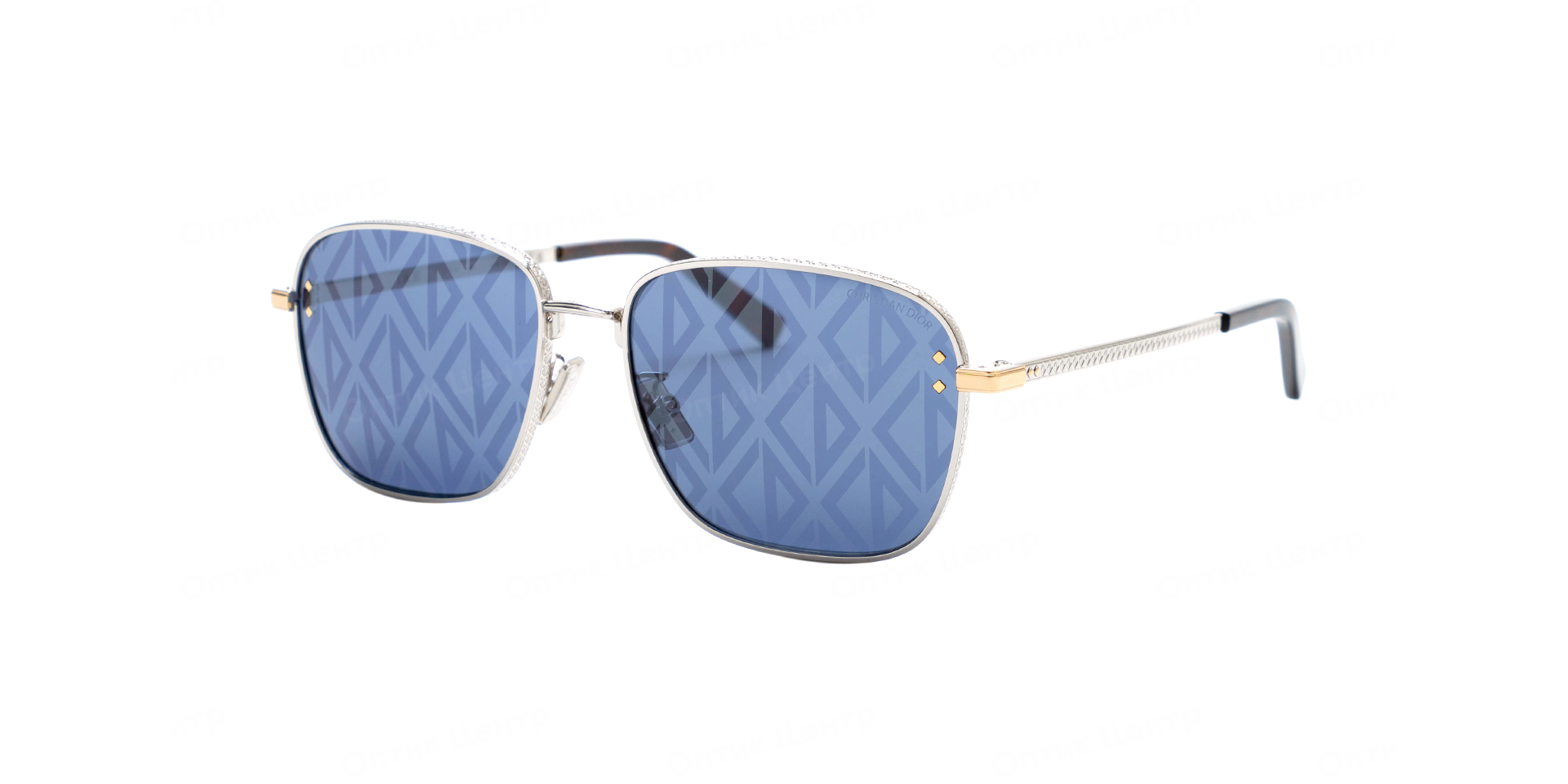 DIOR CD Diamond S4U-F2B4