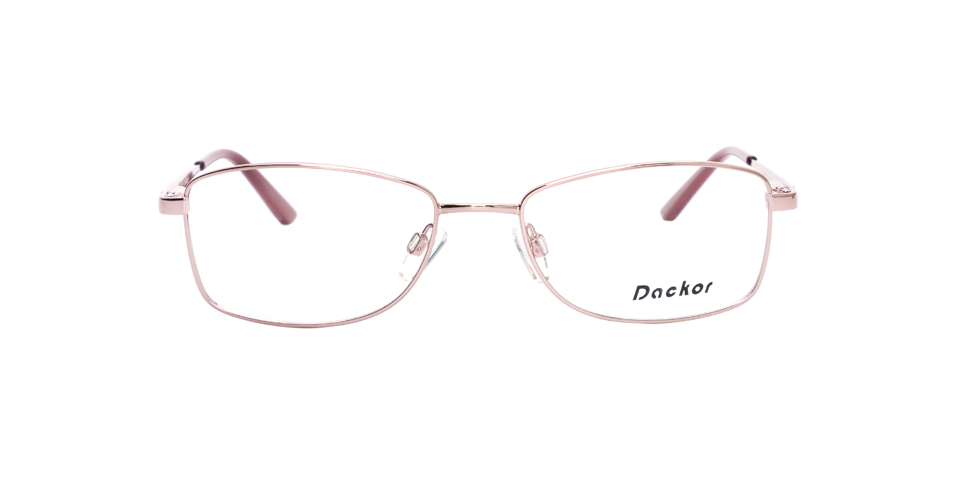 DACKOR 019-PINK