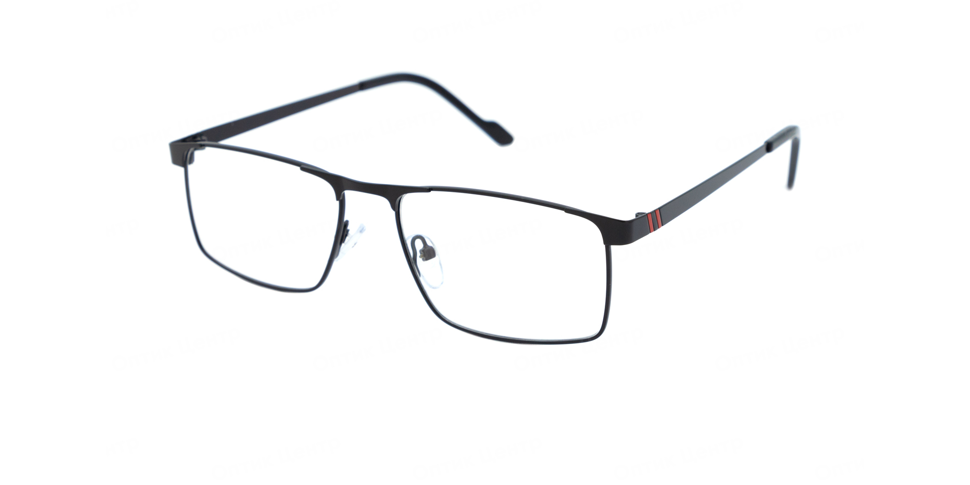 SENSE EYEWEAR J3346-2