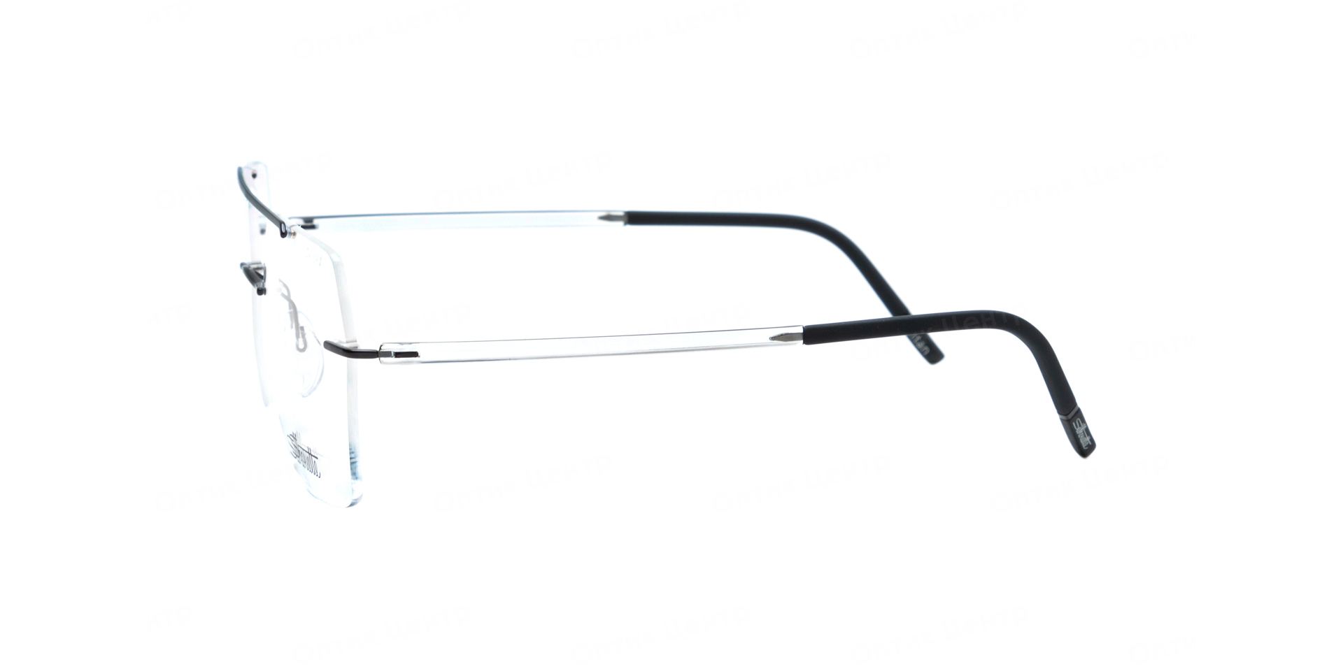 SILHOUETTE 5567-OA-9140