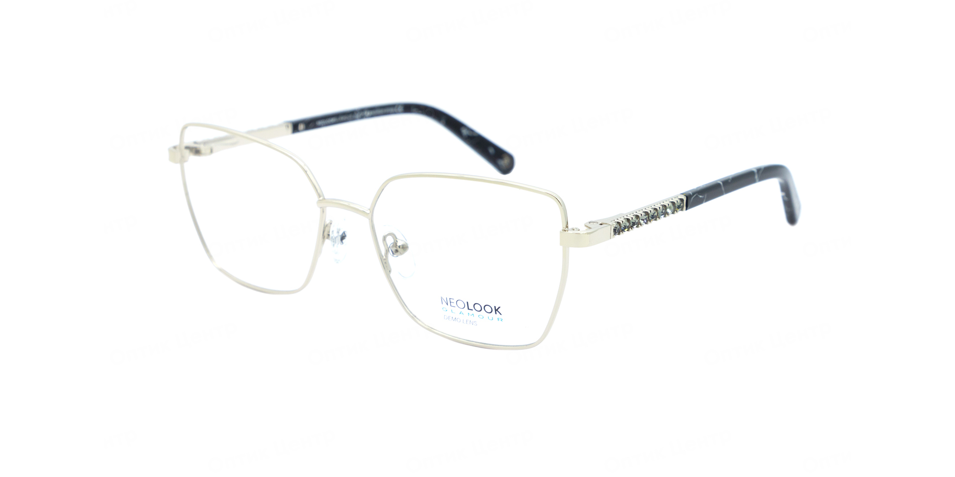 NEOLOOK 2149-005