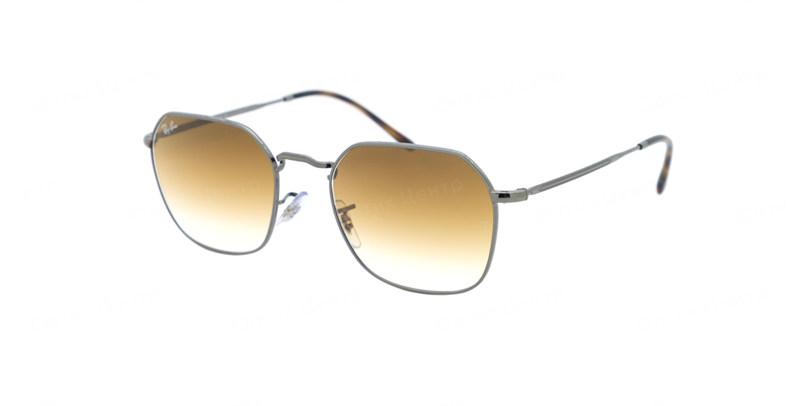 RAY BAN 0RB3694-004/51