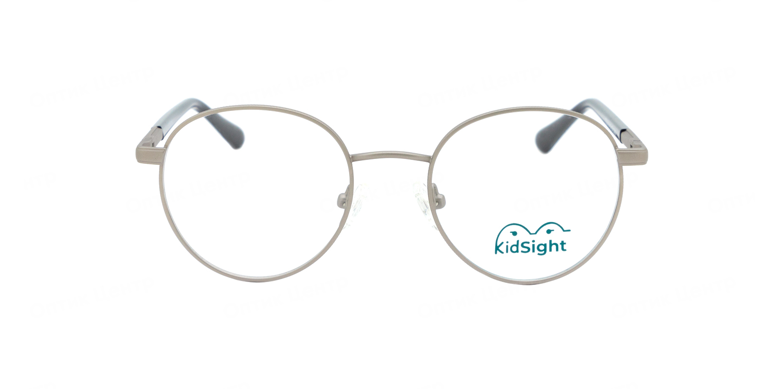 KIDSIGHT 77023-810