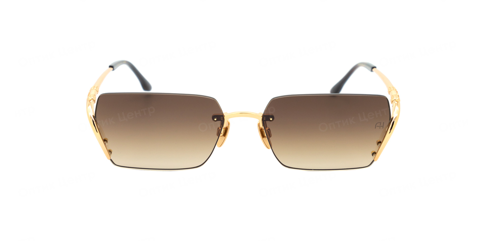 ANA HICKMANN 3348-05A