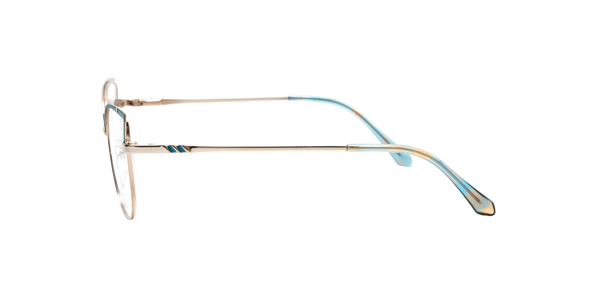 SENSE EYEWEAR WX-M-21015-03