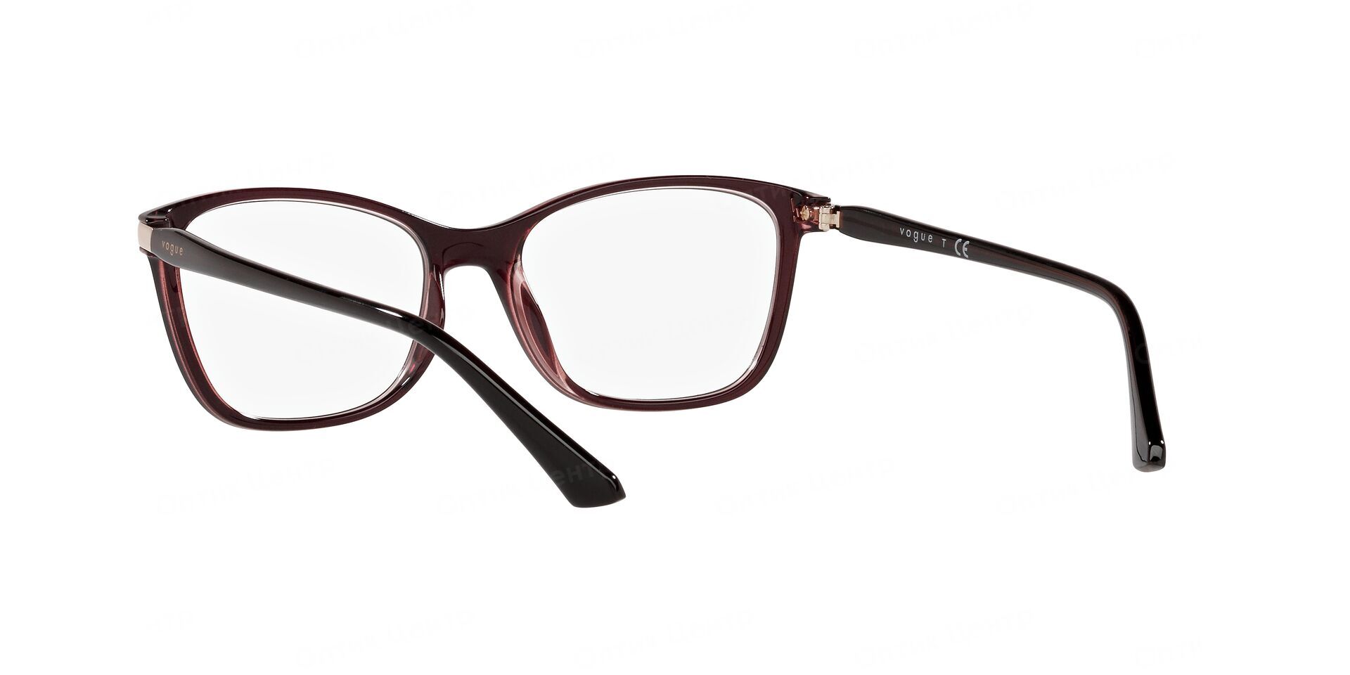 VOGUE 0VO5378-2907
