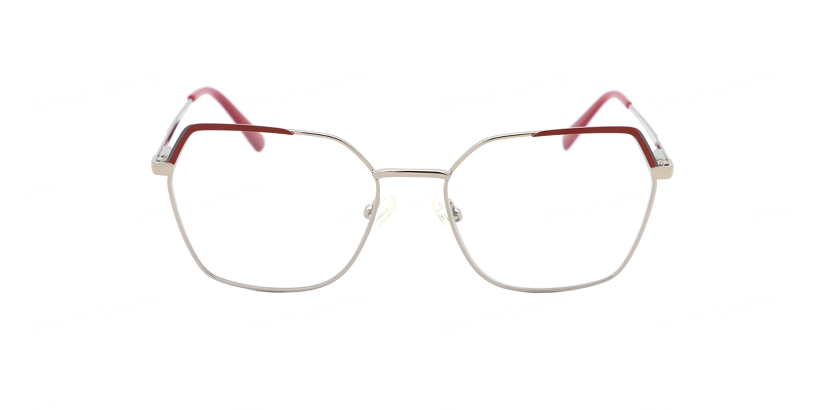 SENSE EYEWEAR DP1008A-3