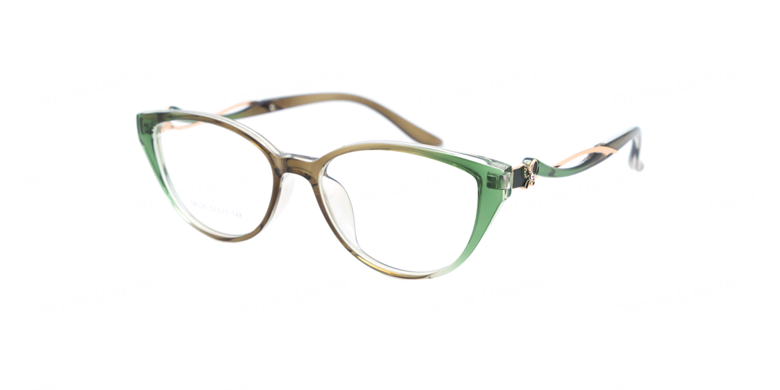 Optilook G6026-2