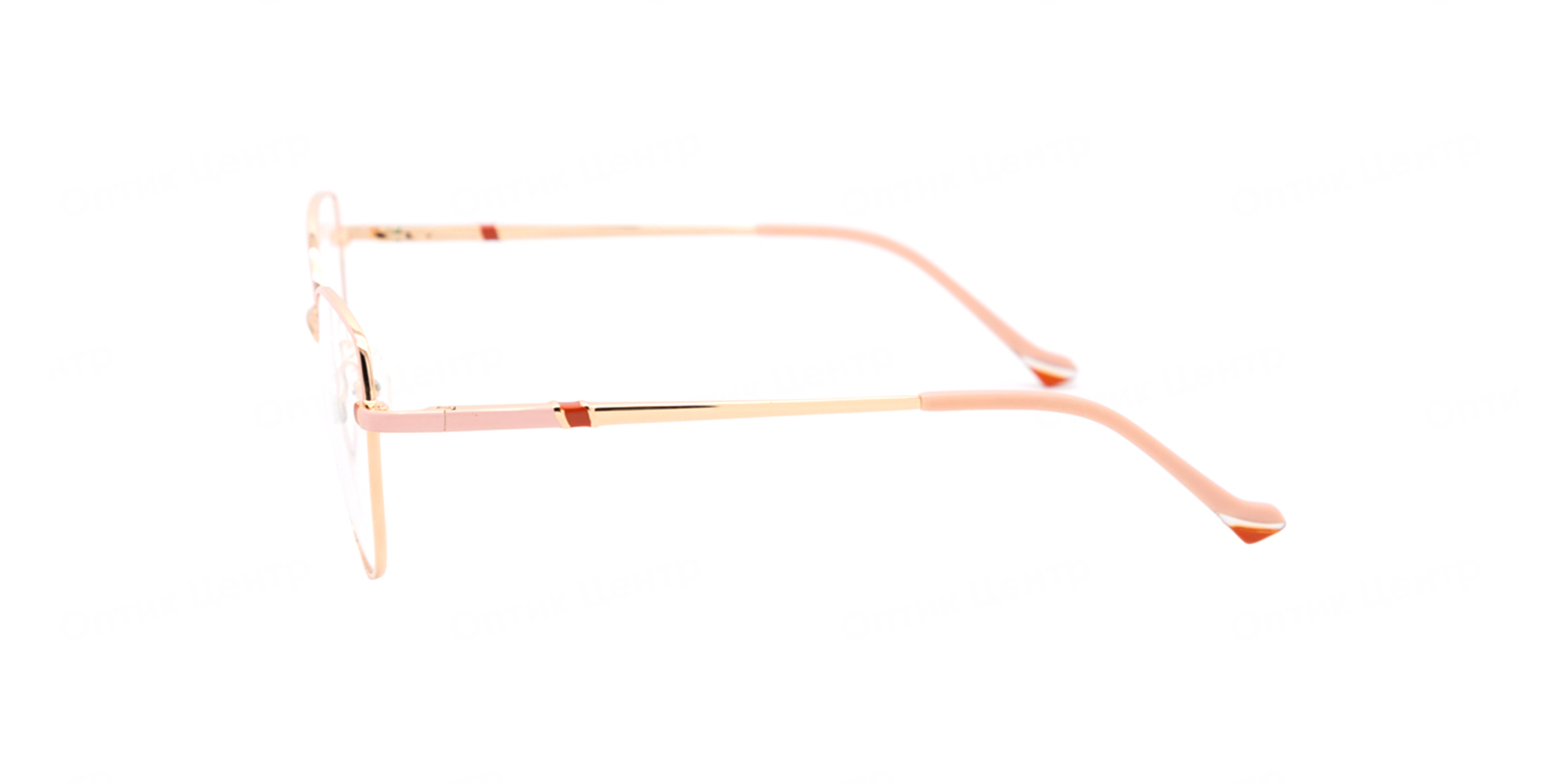 SENSE EYEWEAR RY22651B-5