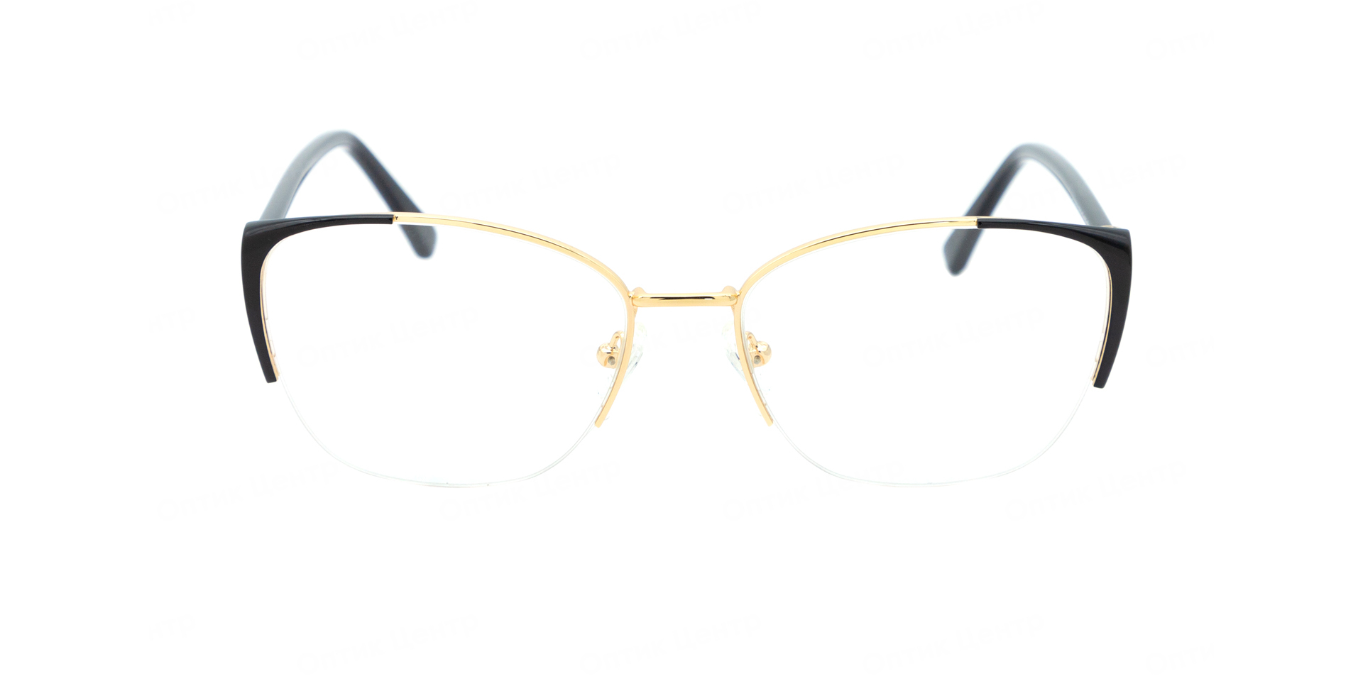 Оправа Sense Eyewear YJ 0326 1