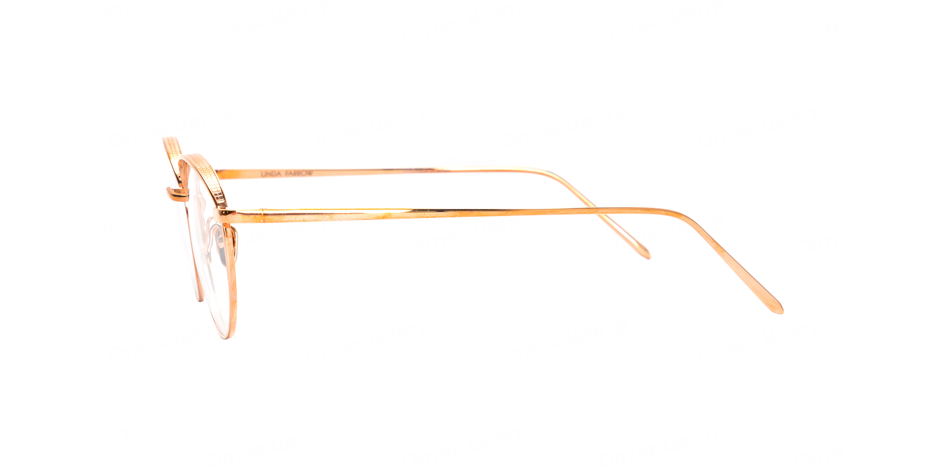 LINDA FARROW LUXE LFL-1076-7