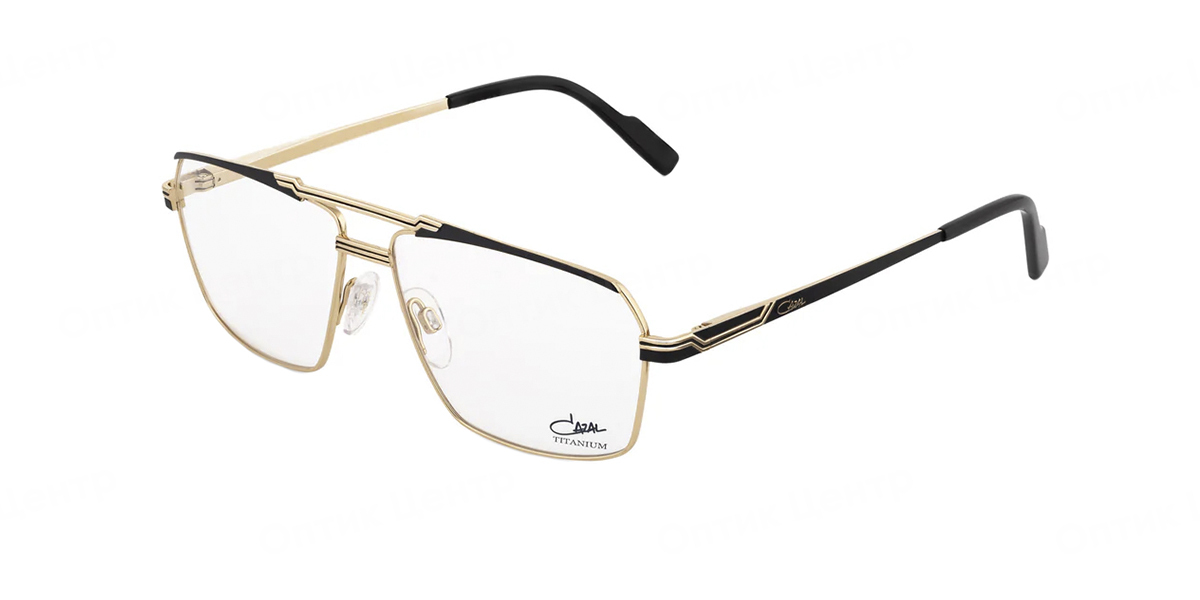 CAZAL 7109-001