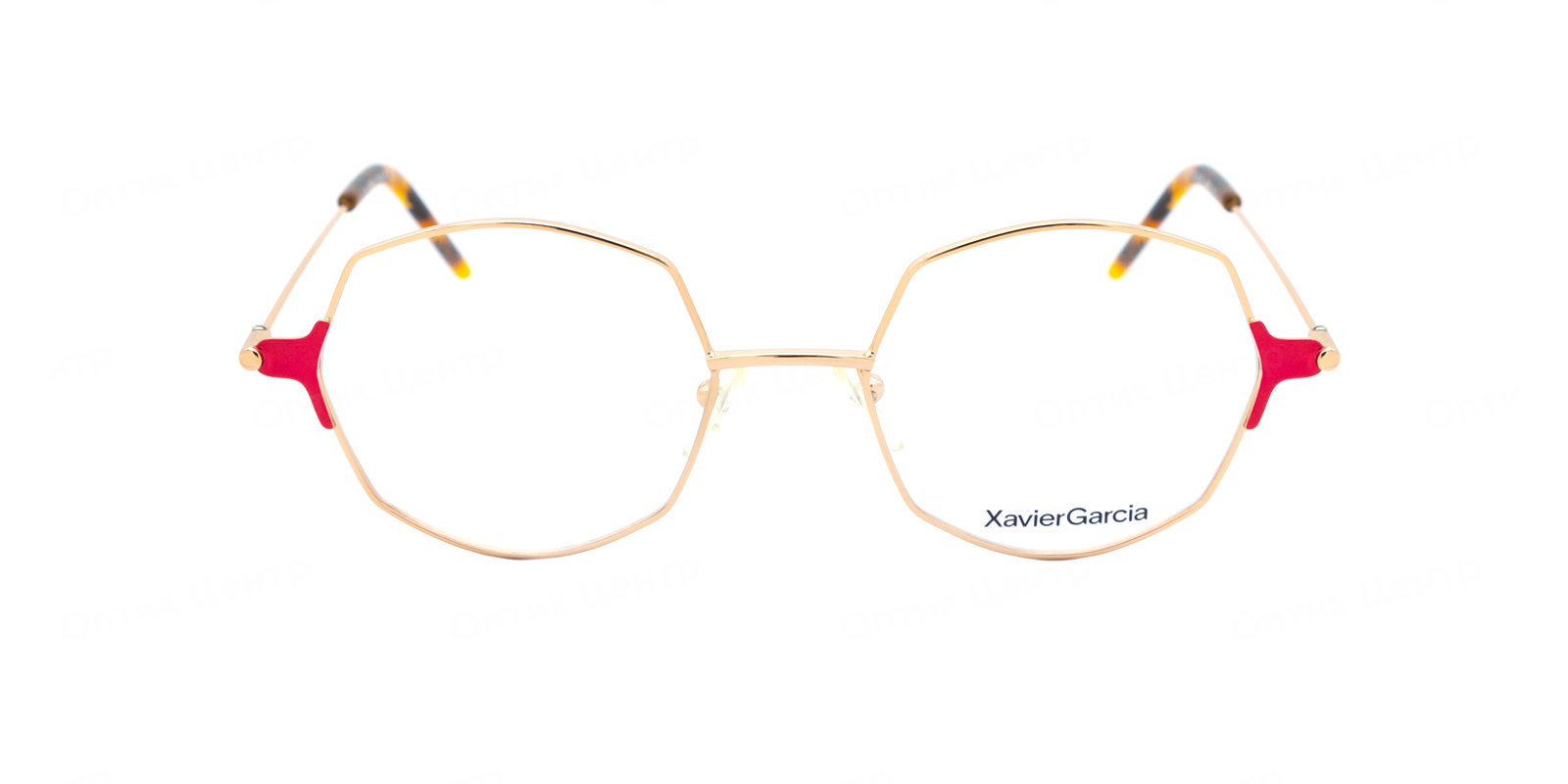 XAVIER GARCIA RUTH-1