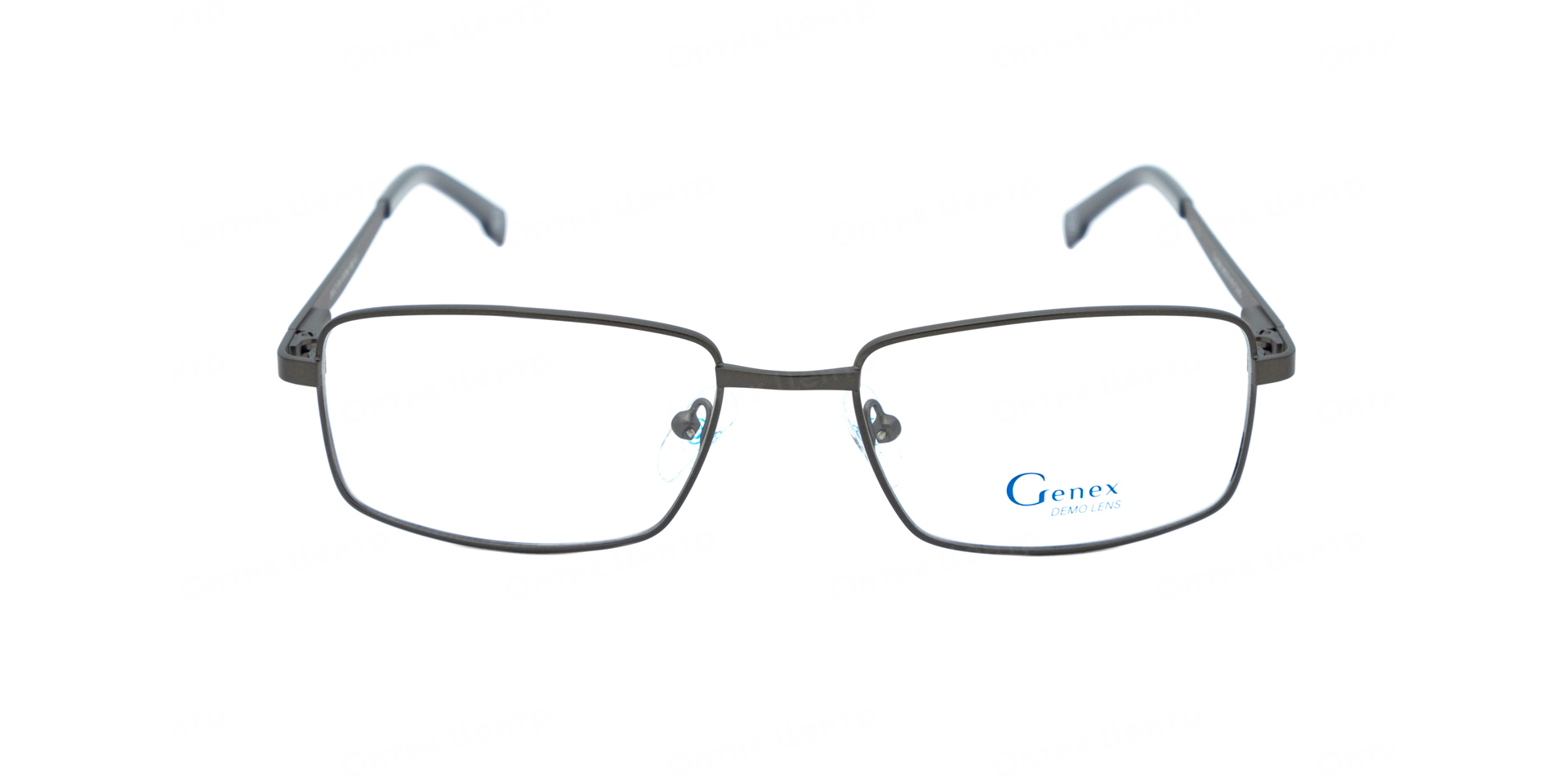 GENEX 1388-015