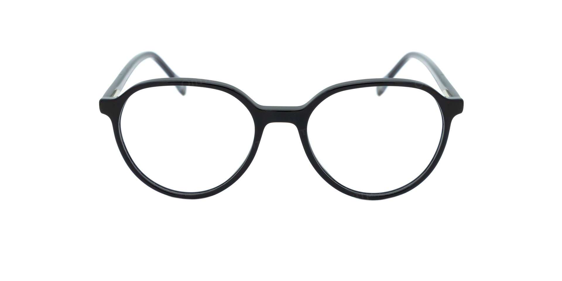 SENSE EYEWEAR 2006-1
