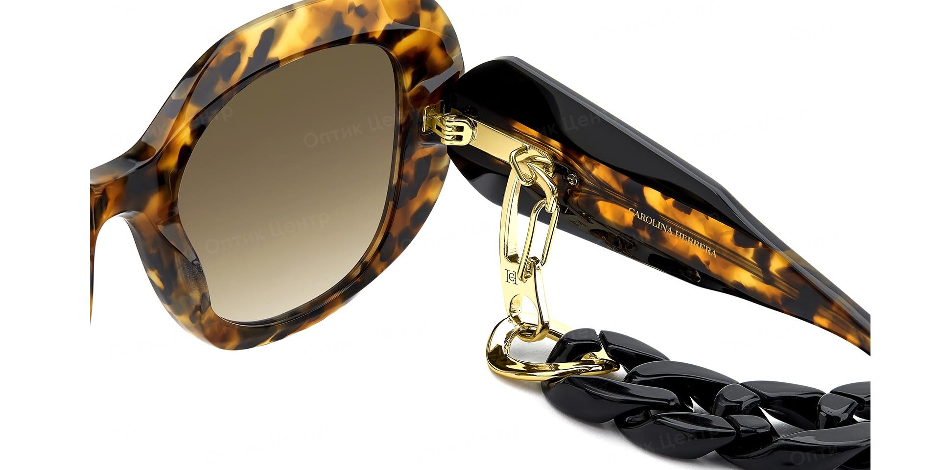 Carolina Herrera 0254/S-086HA