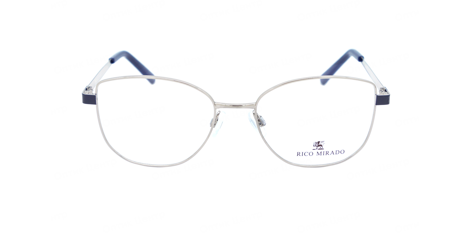 RICO MIRADO 345-SEA