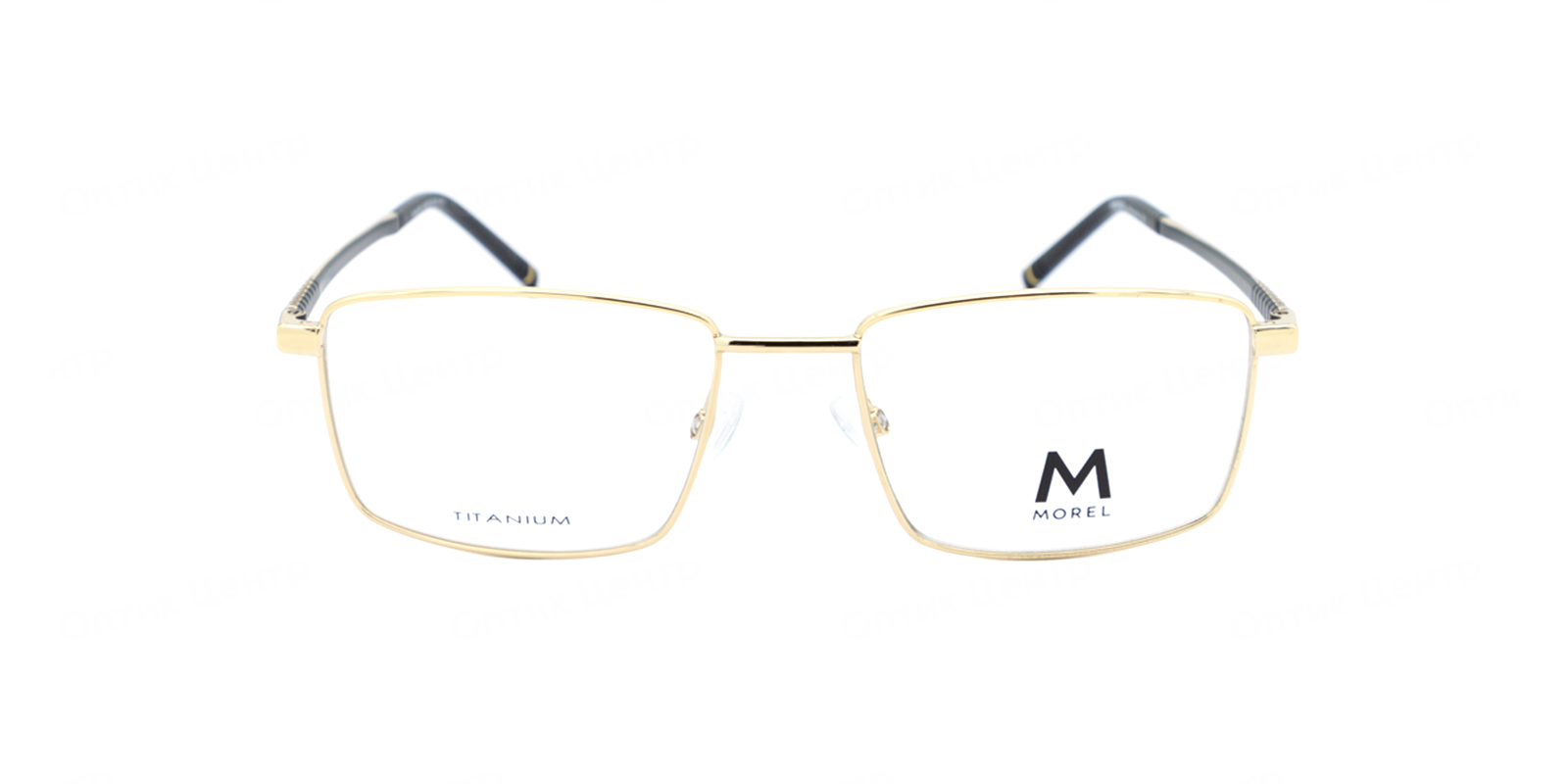 MOREL MAHLER 3-DN03