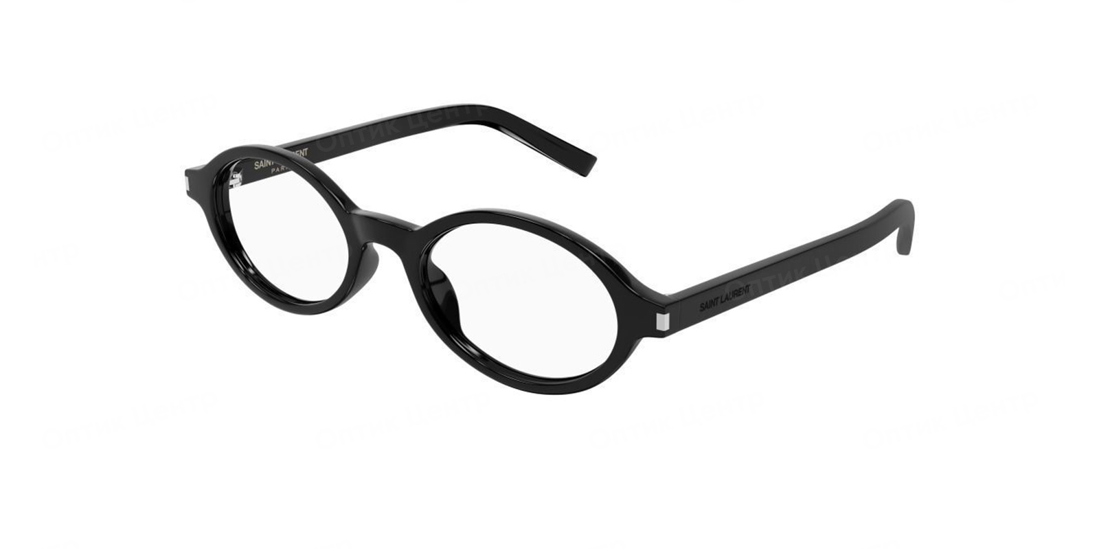 Оправа Saint Laurent 751 Jeanne opt 001
