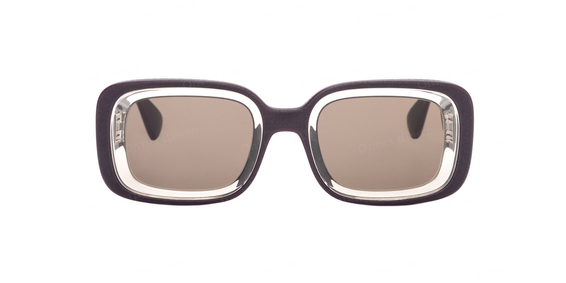 MYKITA STUDIO 13.1-367