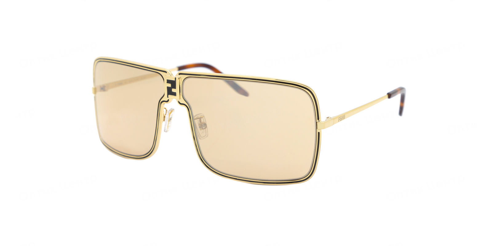 FENDI 40195U-32G