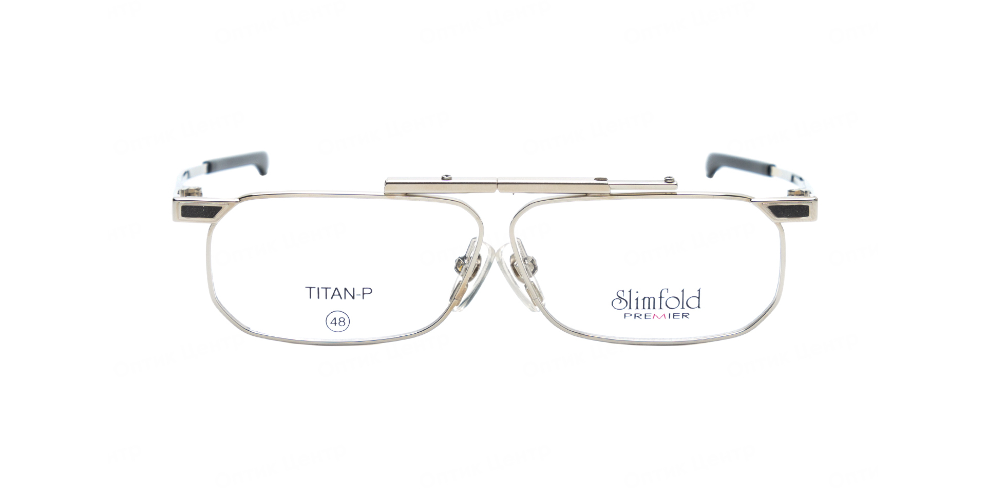 SLIMFOLD 5225-200