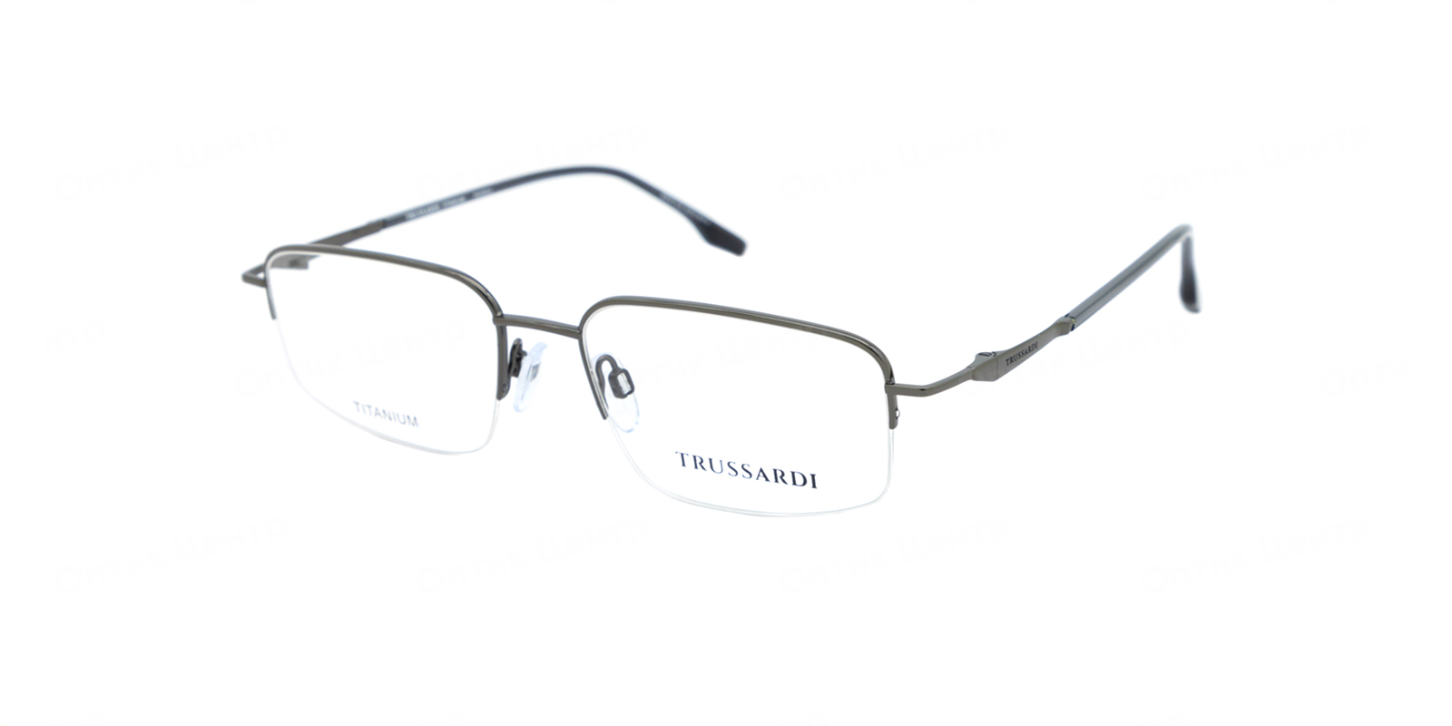Оправа TRUSSARDI M1203T-02A