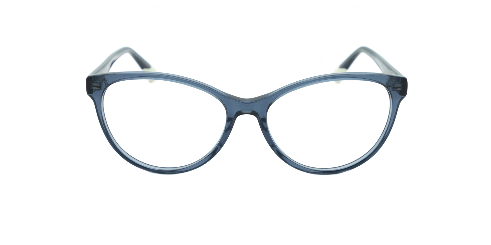 SENSE EYEWEAR F2033-2