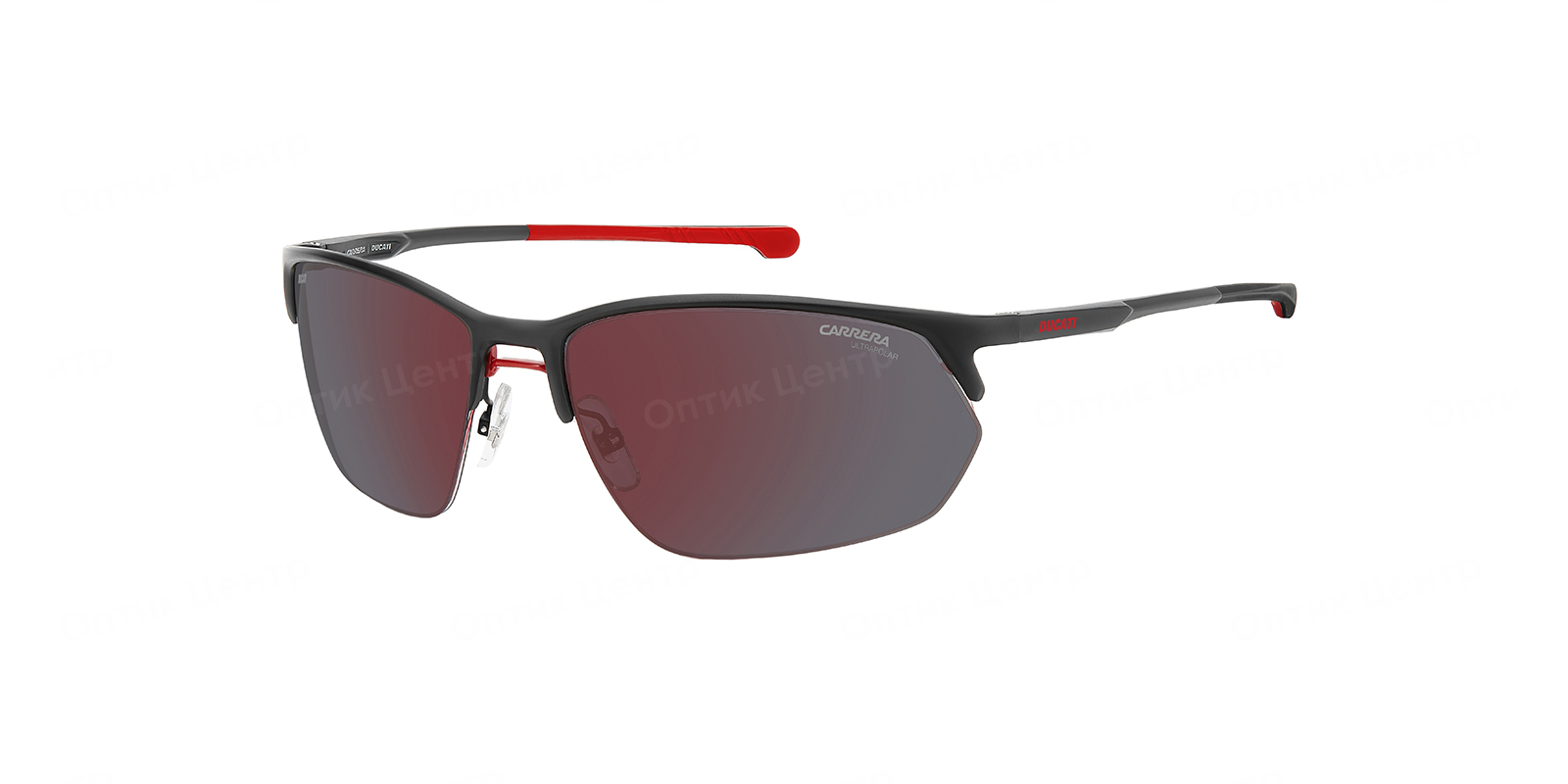 CARRERA CARDUC 064/S-003H4