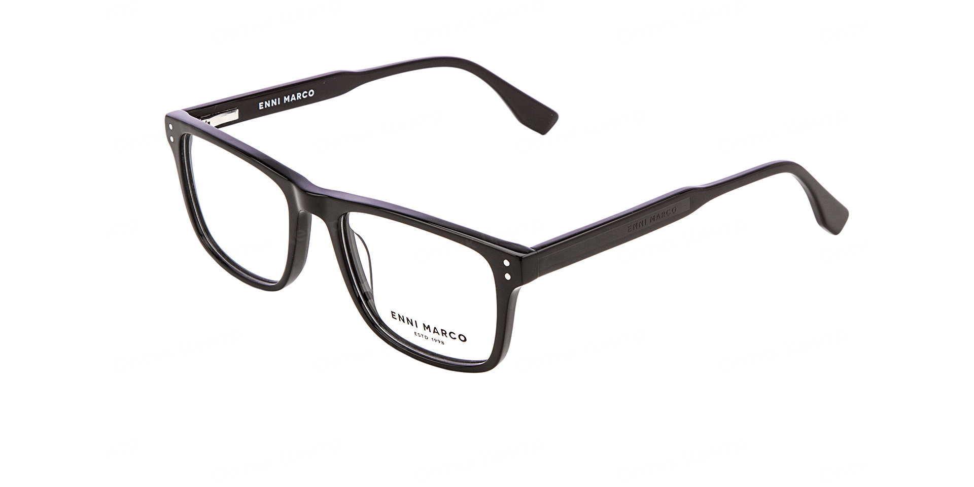 ENNI MARCO 43-129 17P