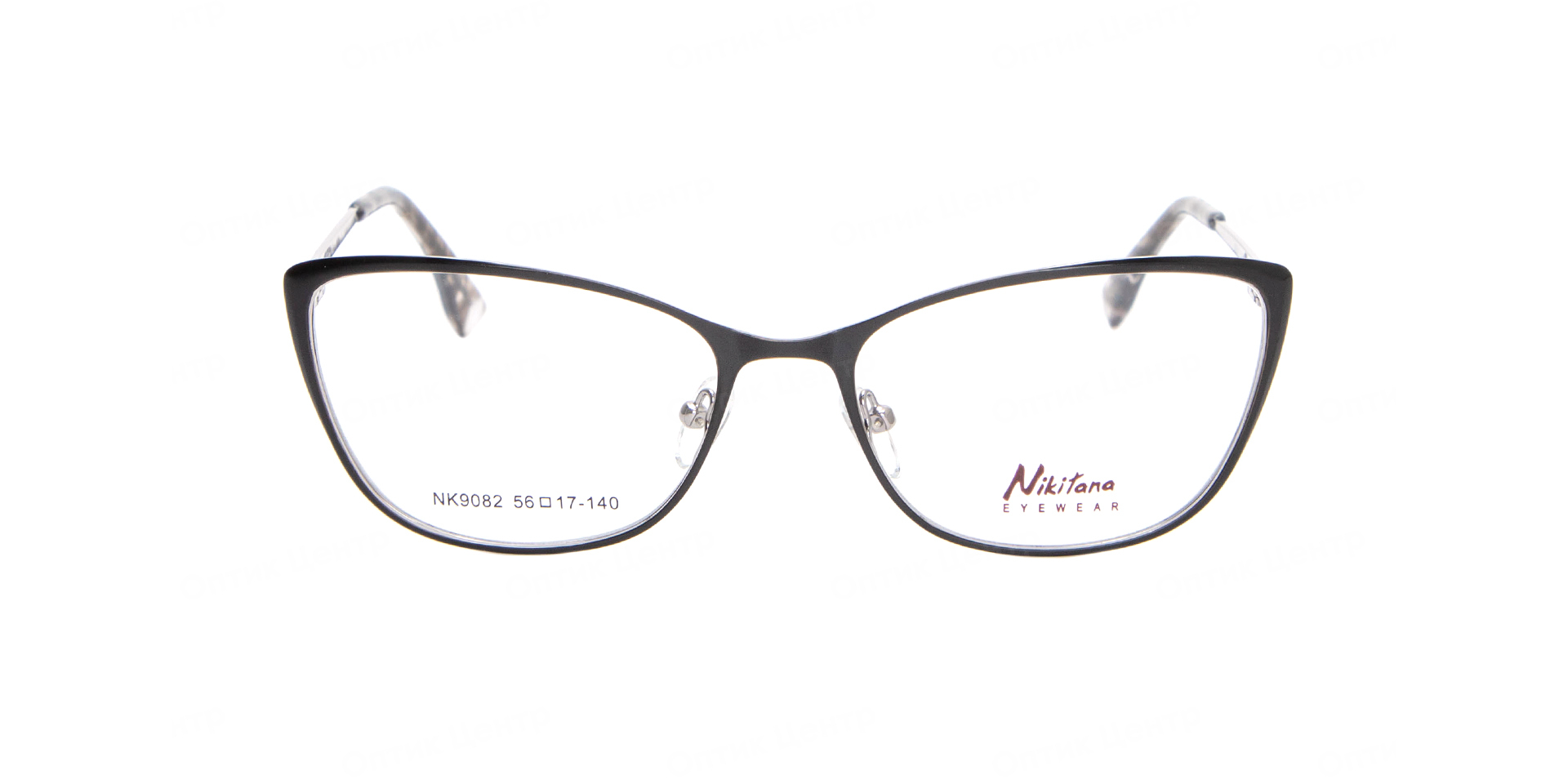 NIKITANA 9082-6
