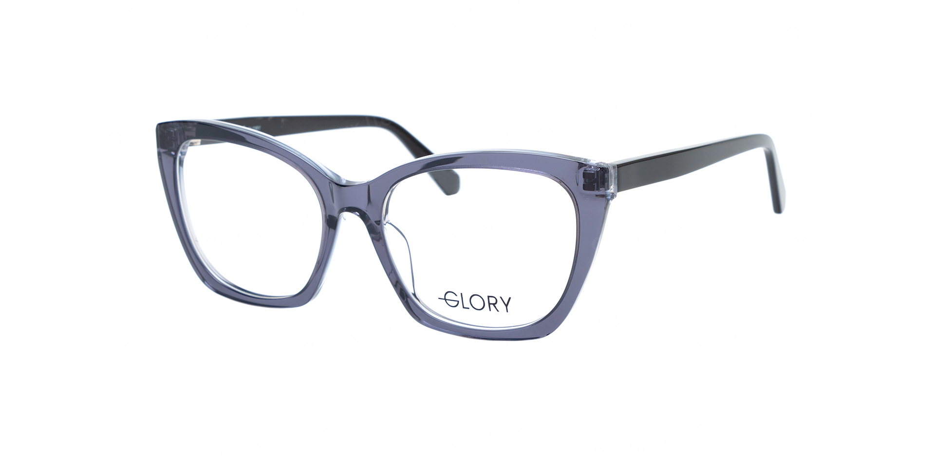 GLORY 621-GREY