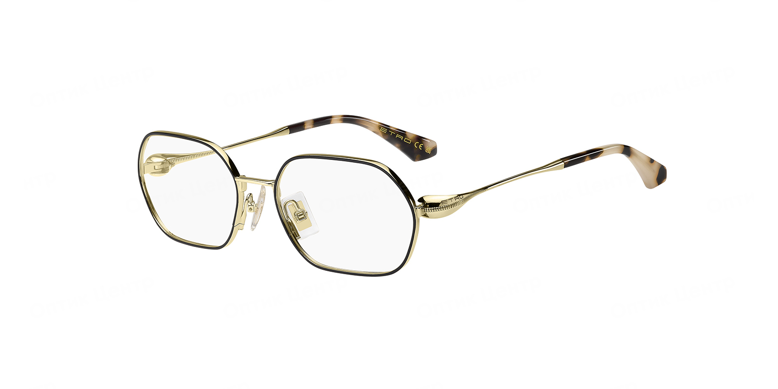 ETRO 0140-2M2
