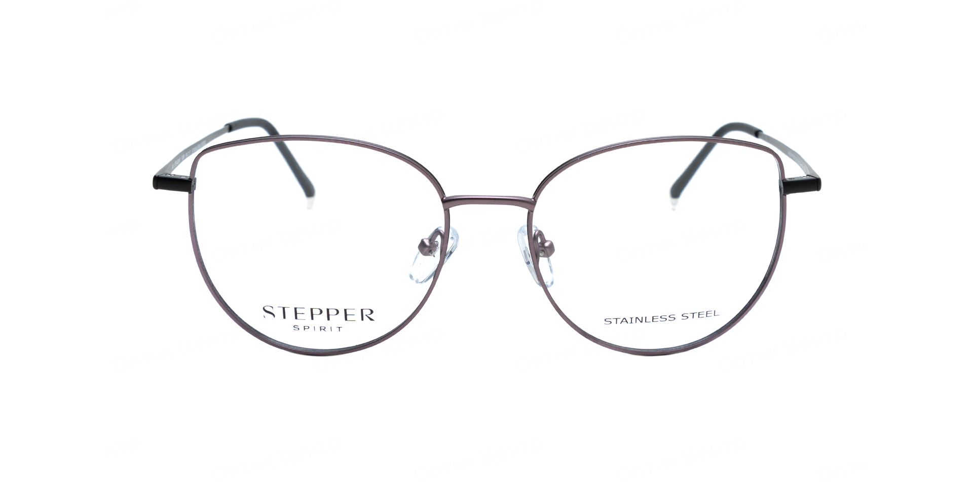 STEPPER STS-40249-F089