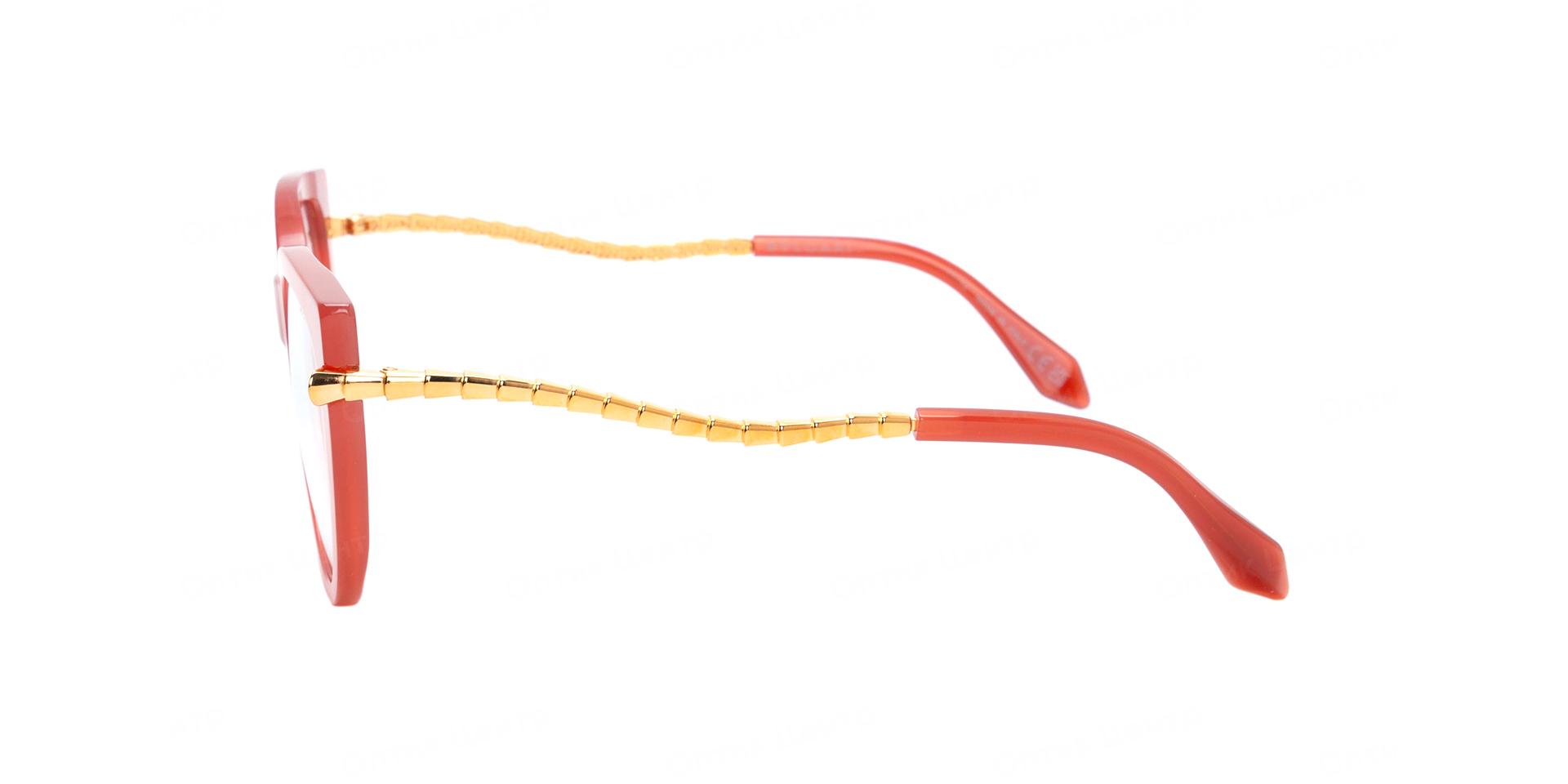 BVLGARI 50001I-047